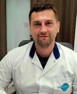 Kamil Kozioł-0