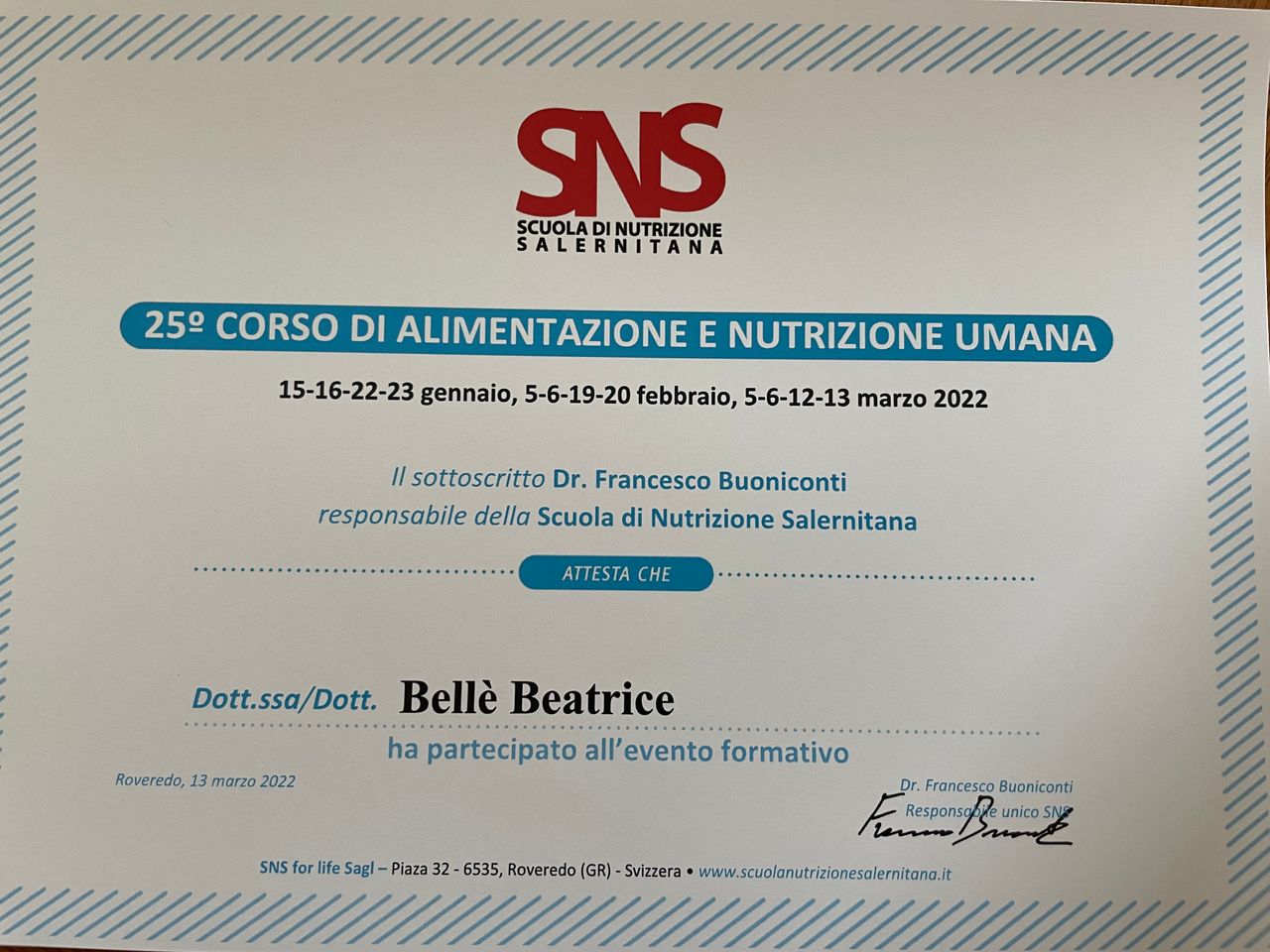 Beatrice Bellè-2