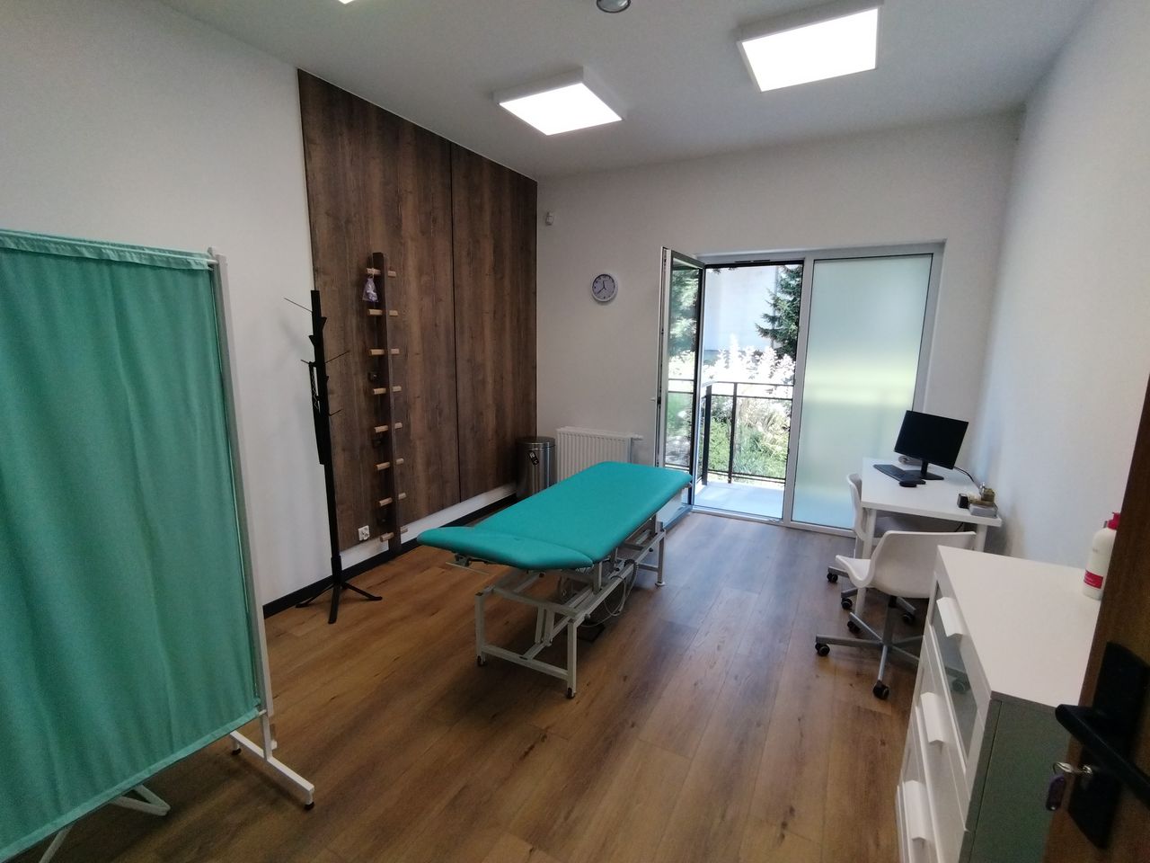 Monika Mierkiewicz-0