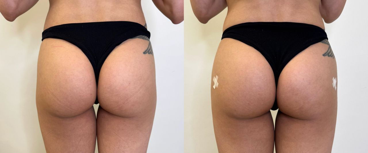 Maria Jesús Iglesias Rocco-0