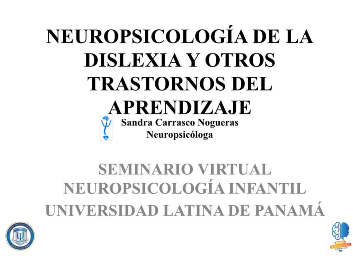 Sandra Carrasco Nogueras-4