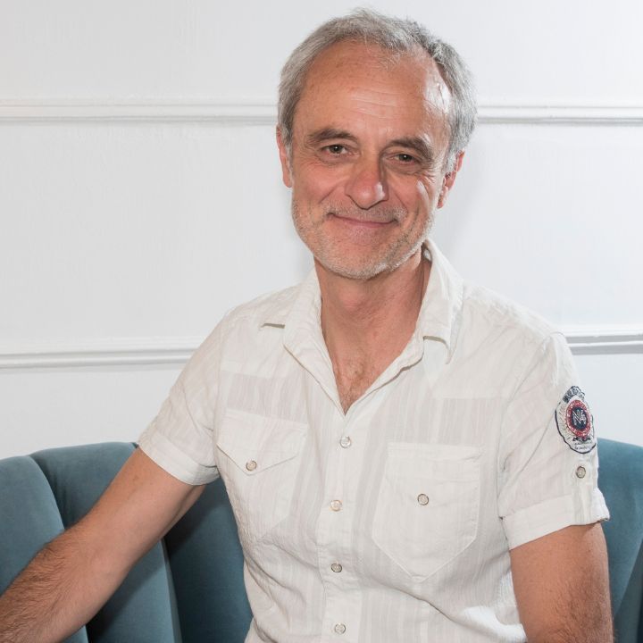 Pedro Morales Landazábal-3