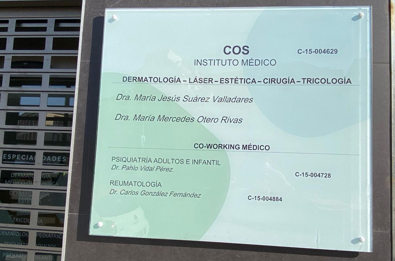 Carlos Manuel González Fernández-8