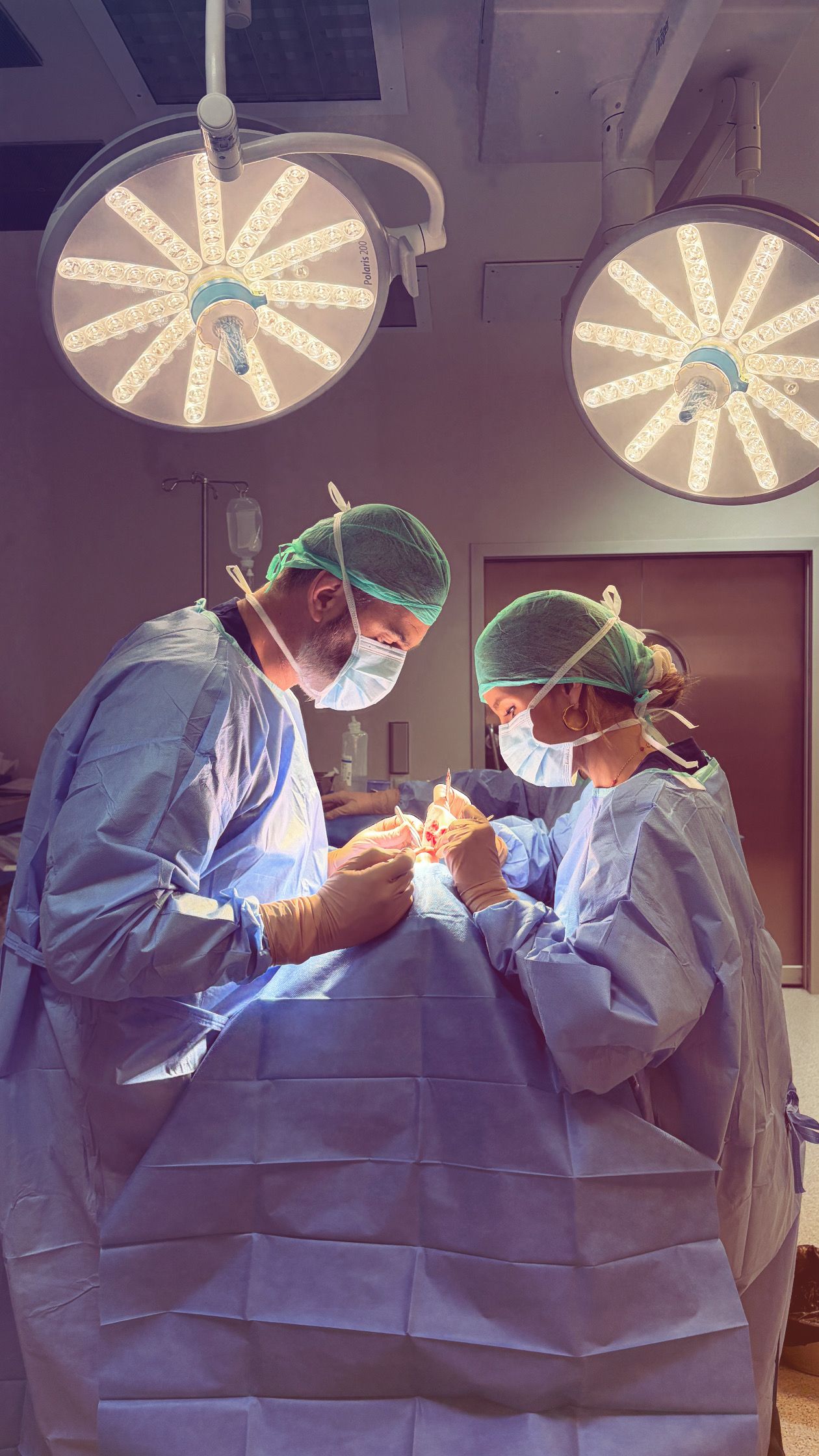 Nicolás Meana Cadrecha-0