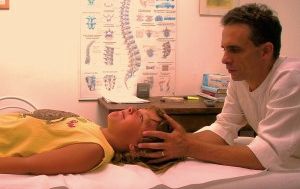 Stefano Mangiavillano-4