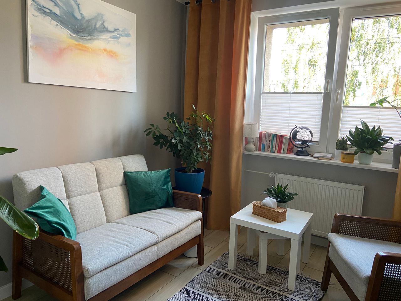 Paulina Szczepaniak-0