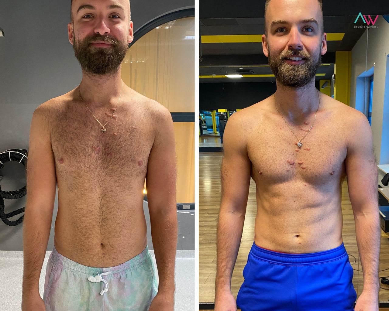 Aneta Winiarz Dudzik-11