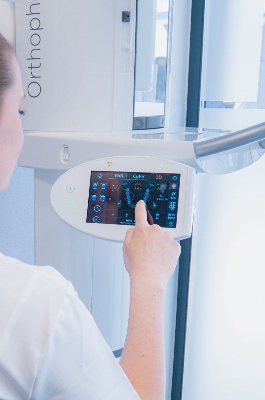 Wojciech Markowski-2