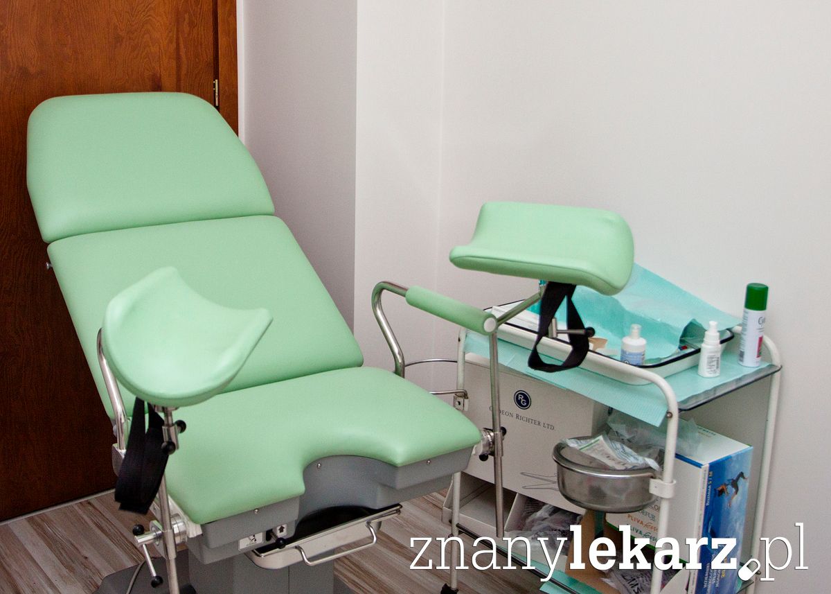 Sławomir Birkholz-3