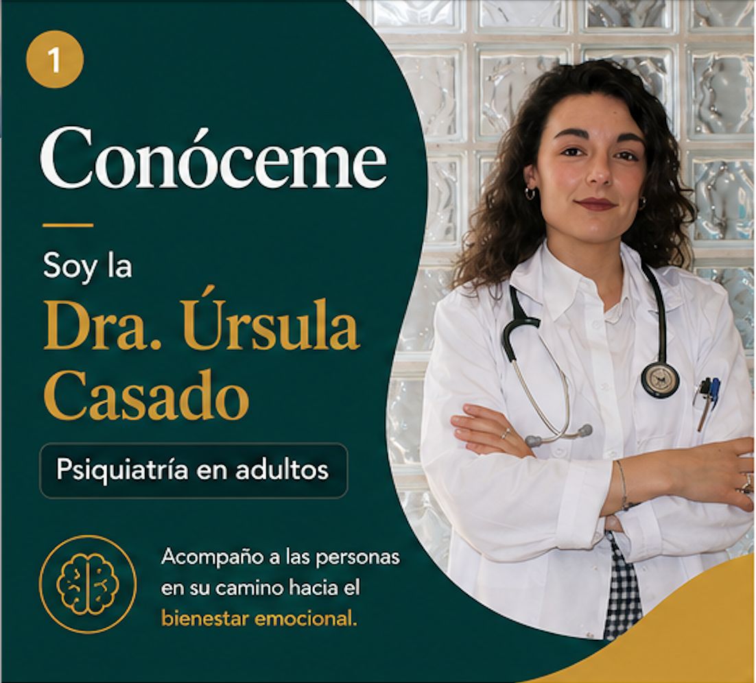 Úrsula Casado-1
