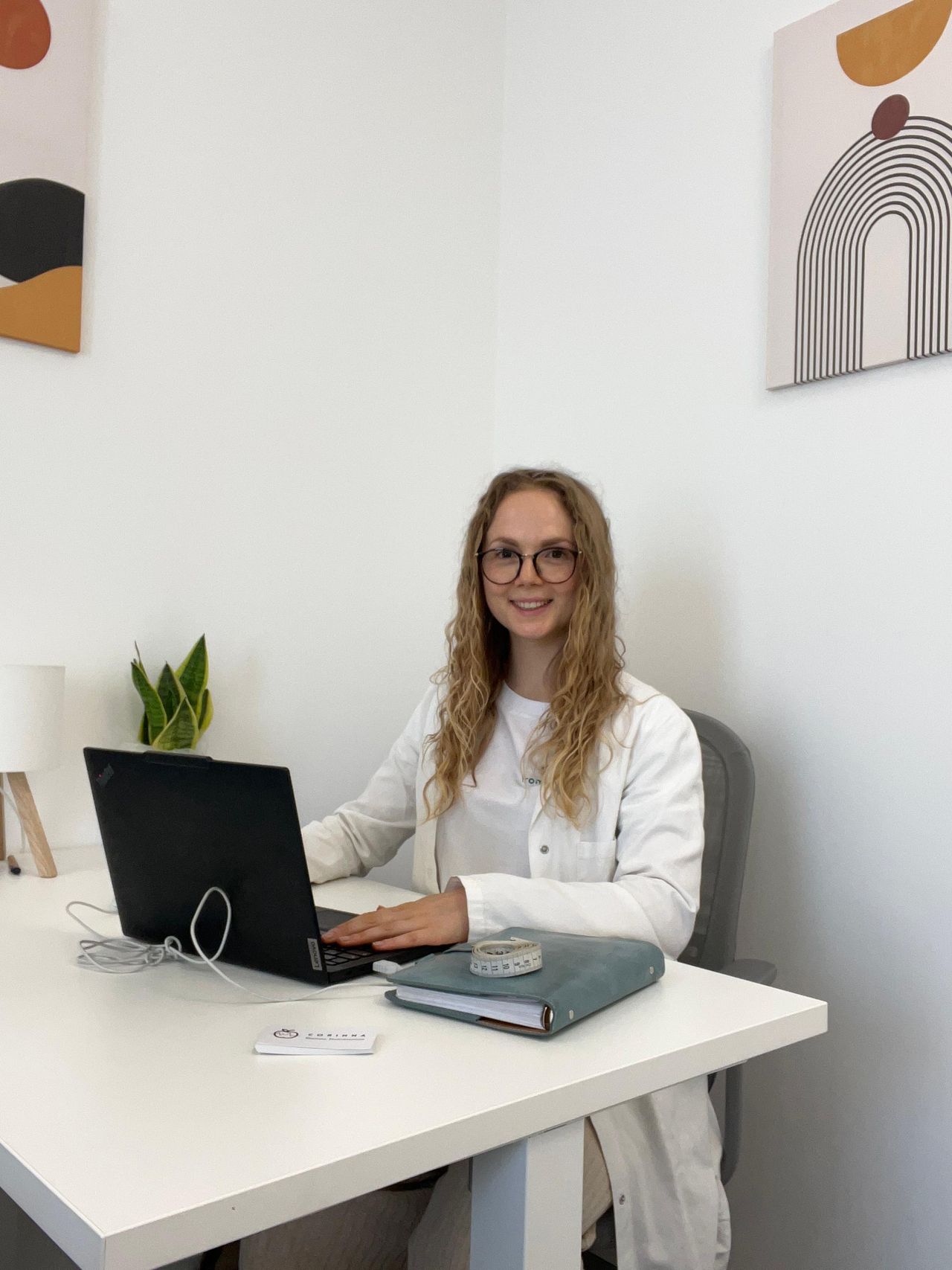 Corinna Matassoni-11