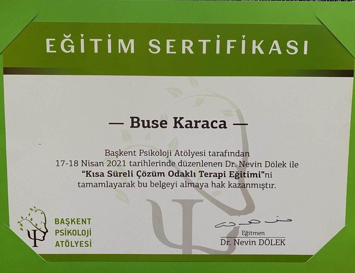 Buse Karaca Çetin-4