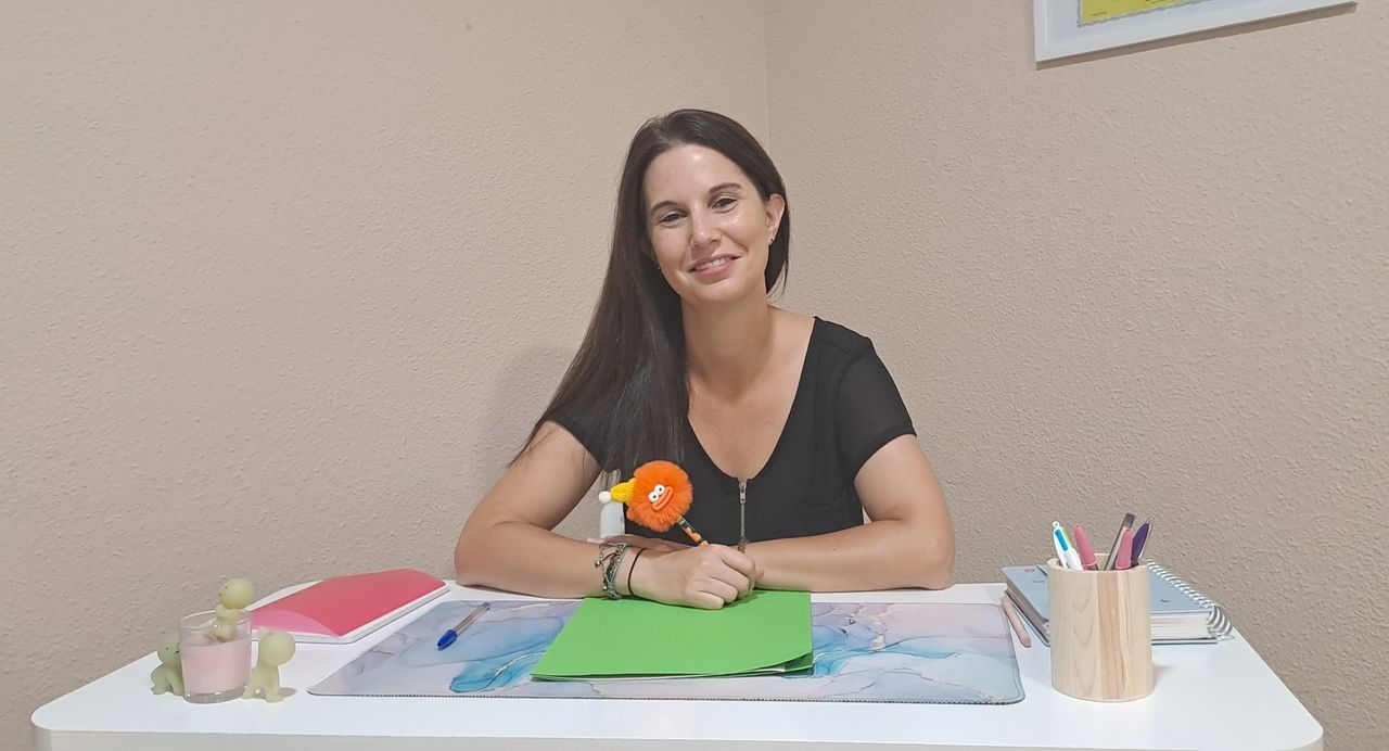 Isabel Hernández Sánchez-Capitán-4