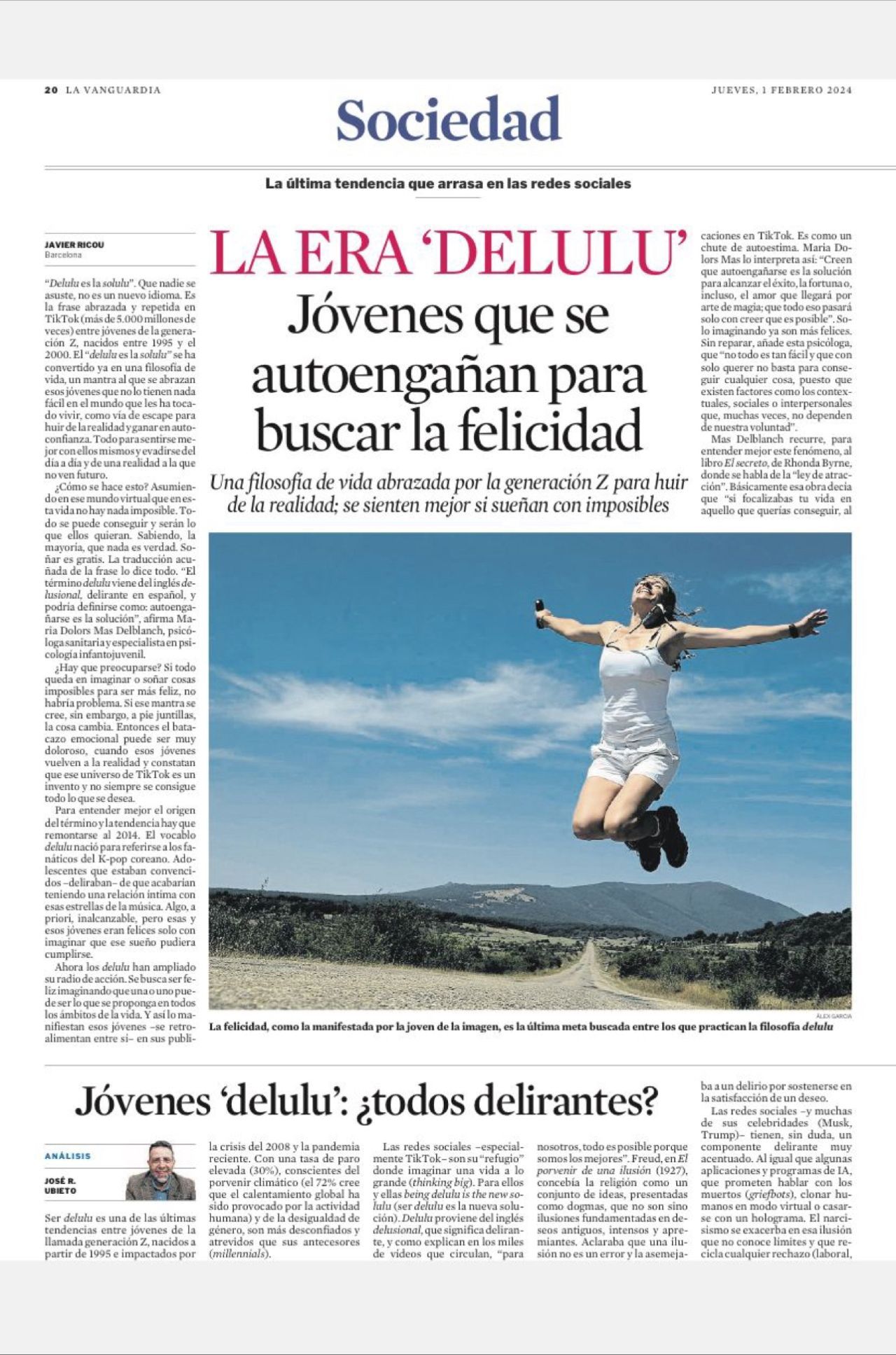 Mª Dolors Mas Delblanch-22