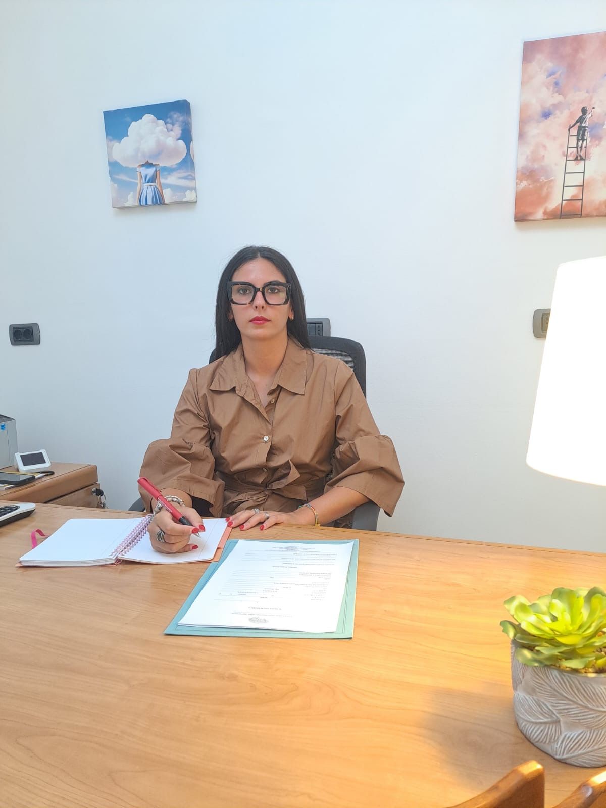 Mariantonella Simeone-3