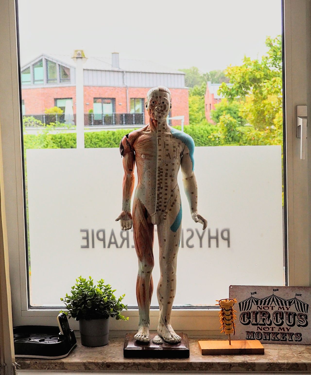 Gesundheitszentrum Jäger-11