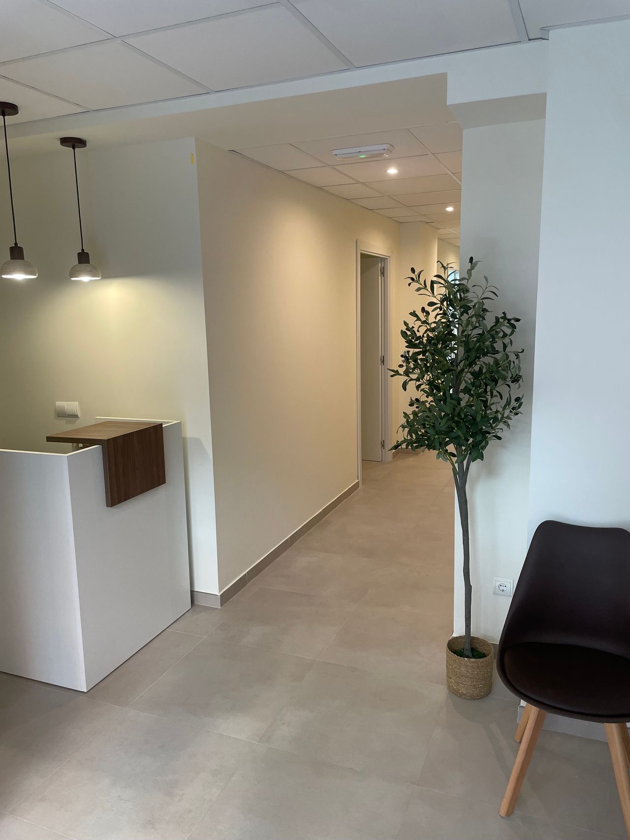 Sara Subirats Gauxachs-1