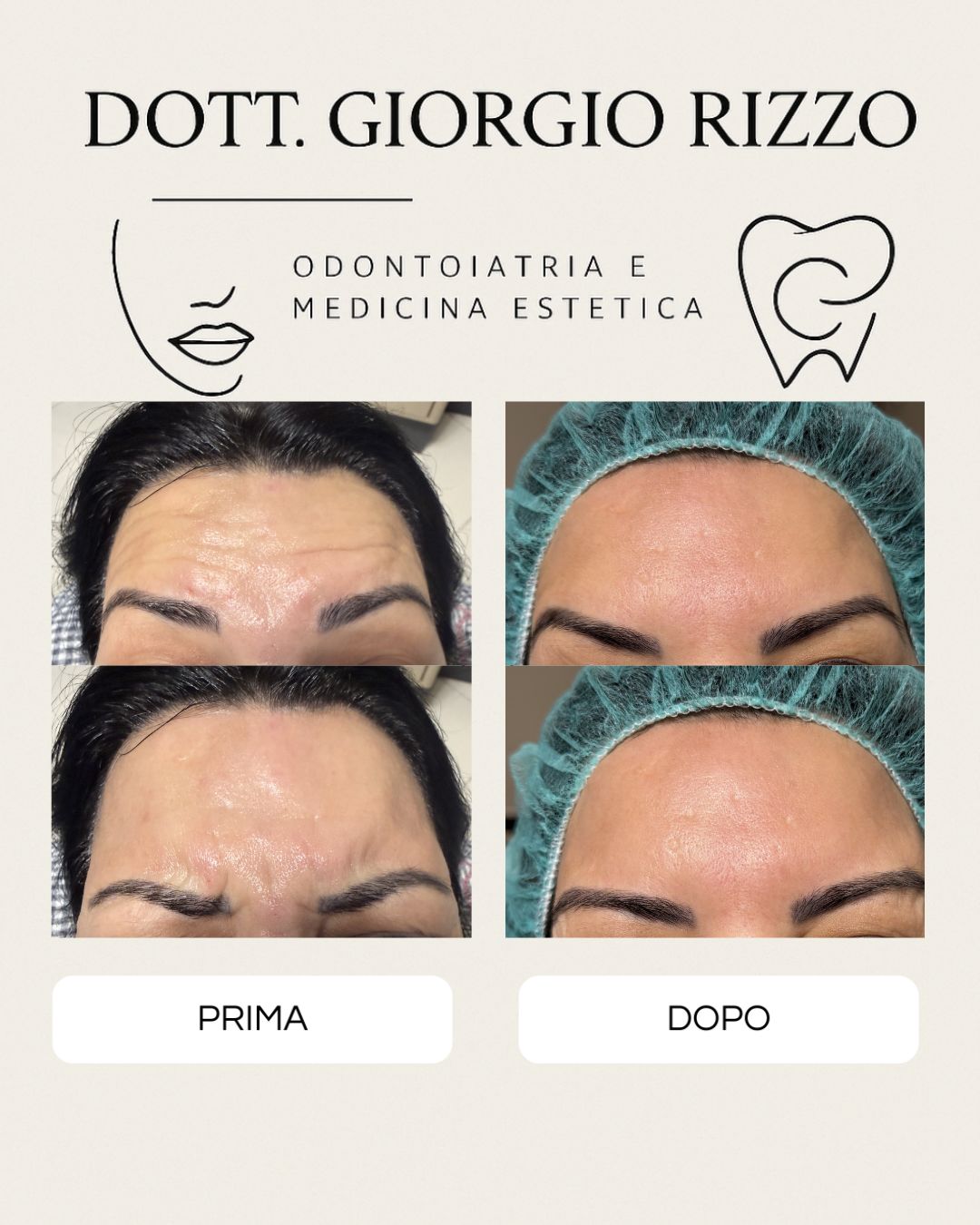 Giorgio Rizzo-16