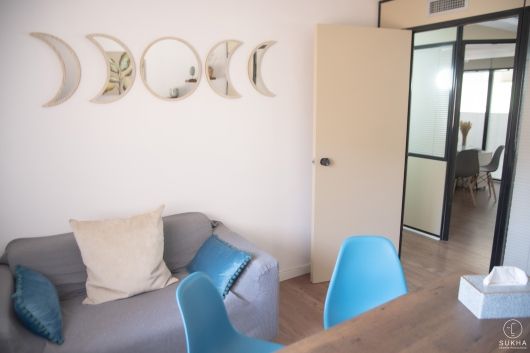 Lucía Valenzuela Pelegrin-1