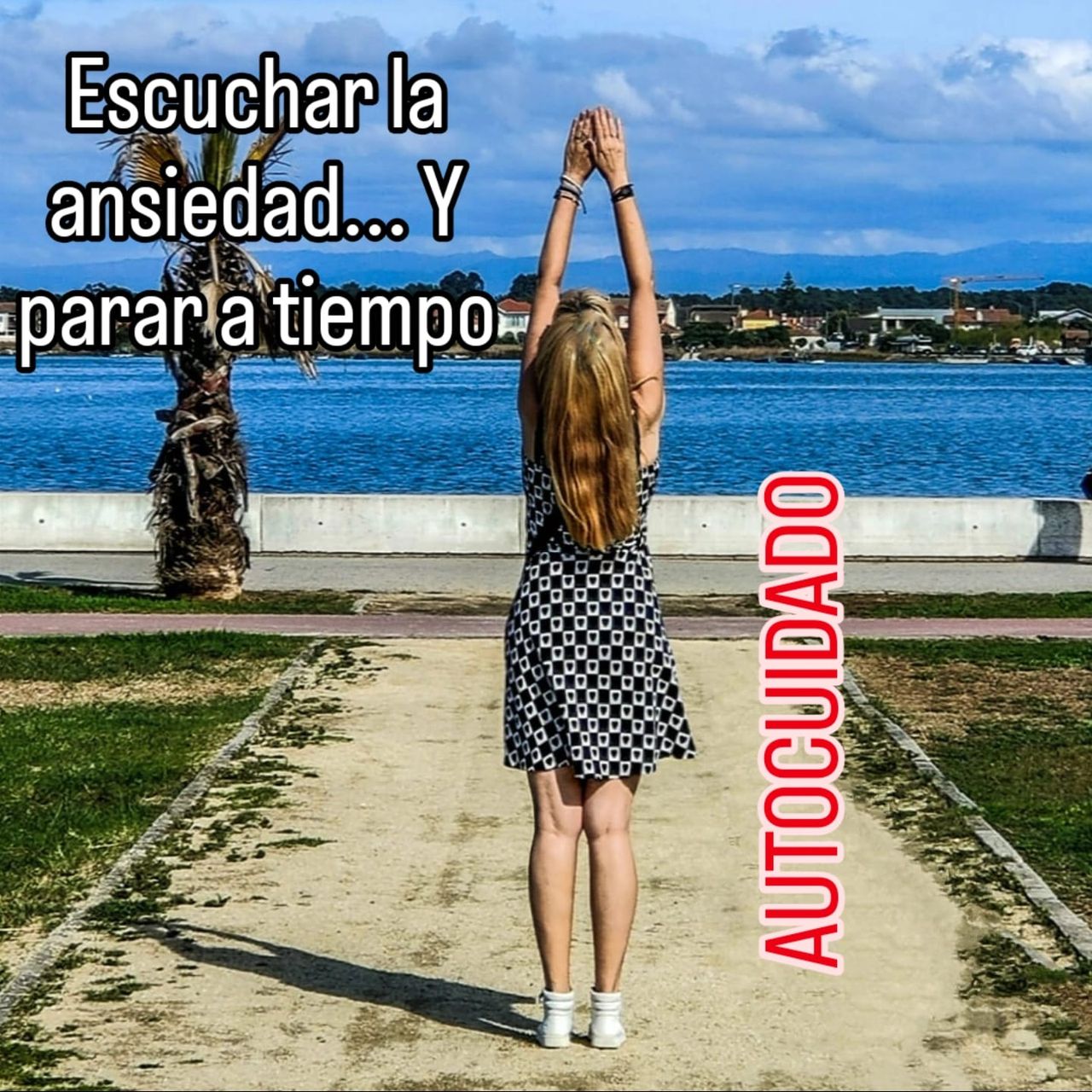 Silvia Díez Rodríguez-0