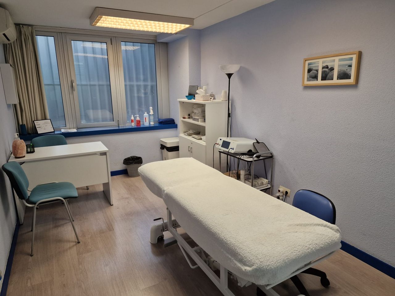 Fernando Silván Oro-1