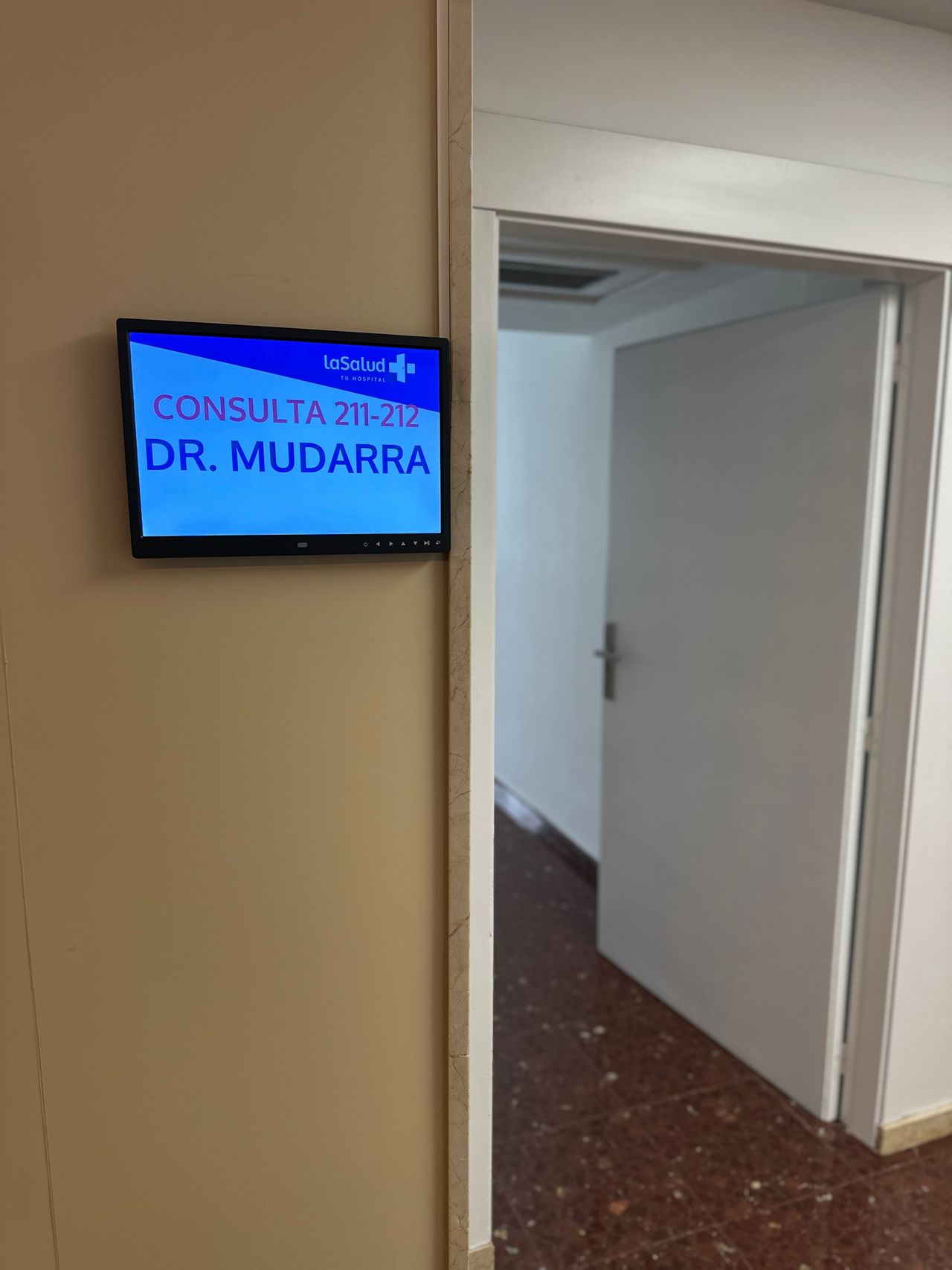 Carlos Mudarra Luján-2