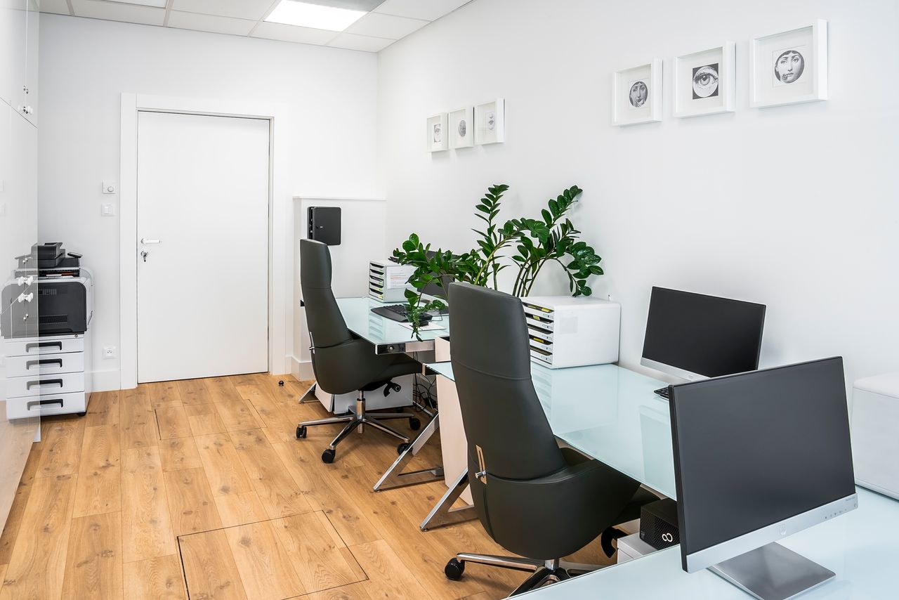 Małgorzata Socik - Pojawa-7