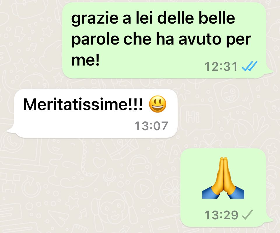 Antonio Maglitto-327