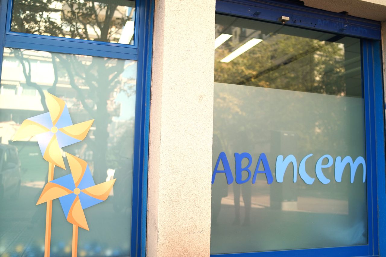 Yara Sagau Valencia-6