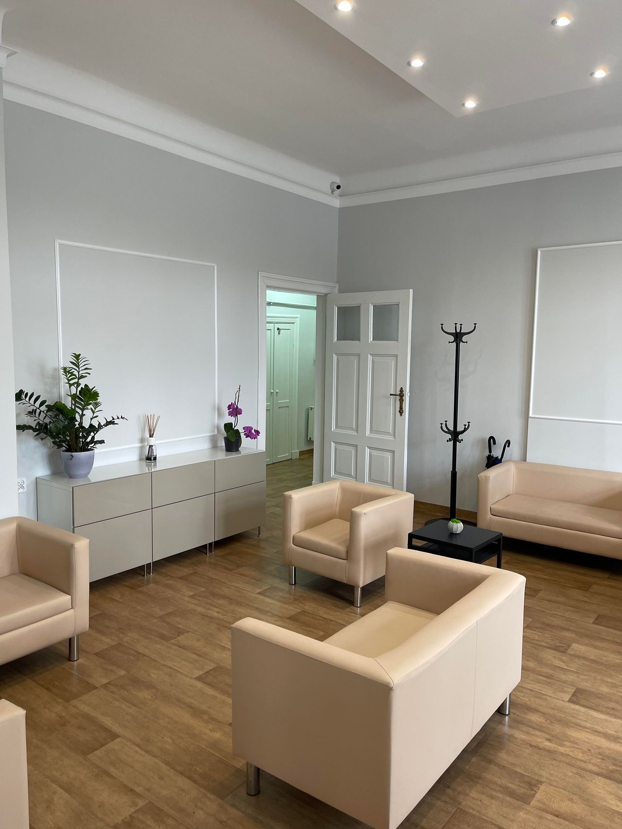 Joanna Szyfter-Harris-3