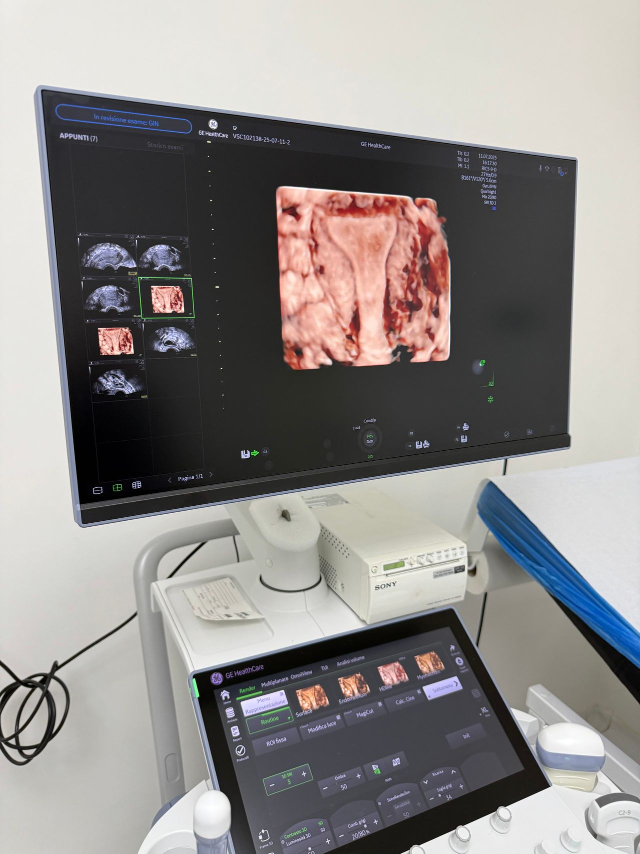 Antonietta Borzacchelli-0