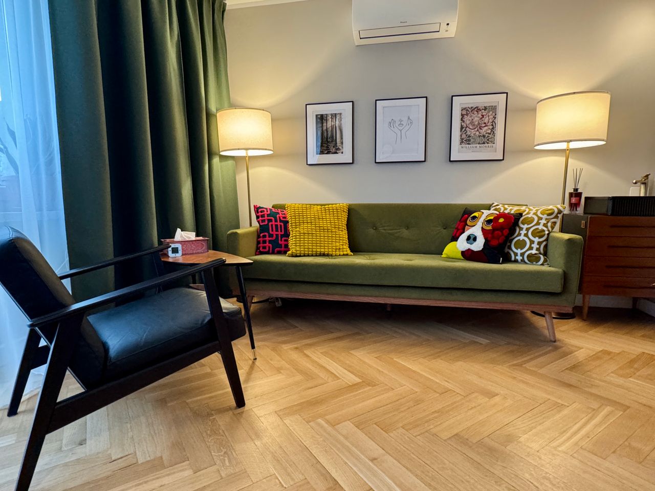 Tomasz Wojtalewicz-0