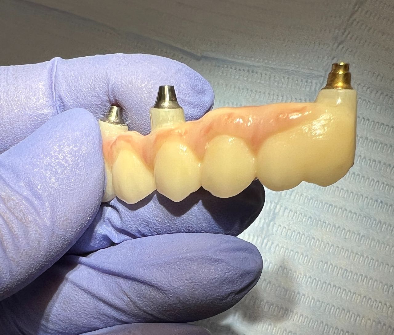 Małgorzata Protasewicz-Nowicka-24