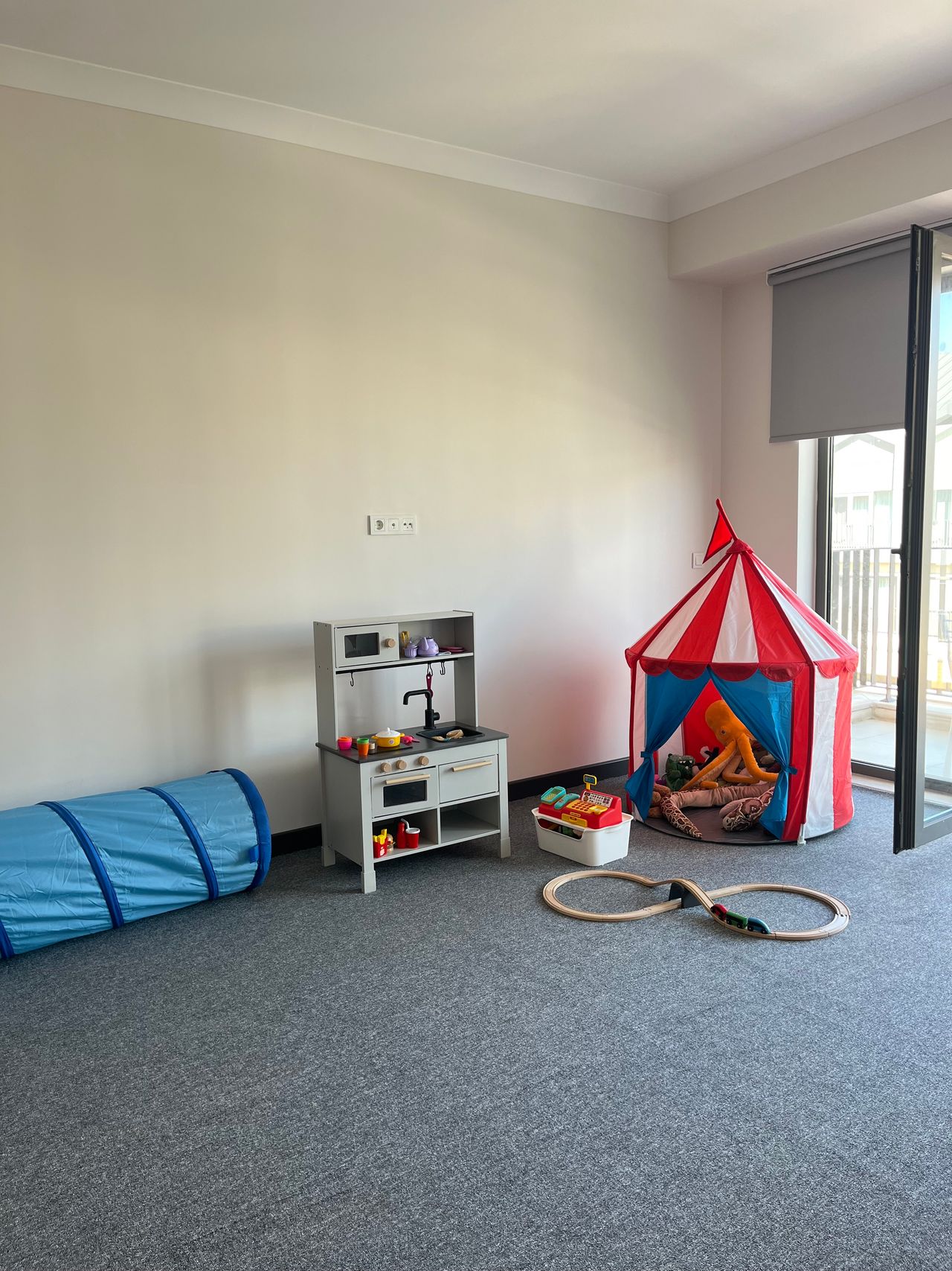 Mahmur Gökselin Gökce-12