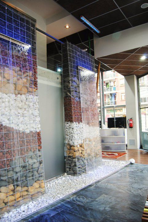 Mikel Camarero Llamosas-24