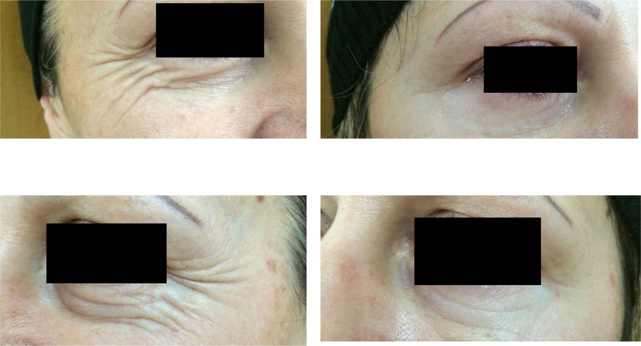 Virginia Cristina Rapisarda-23