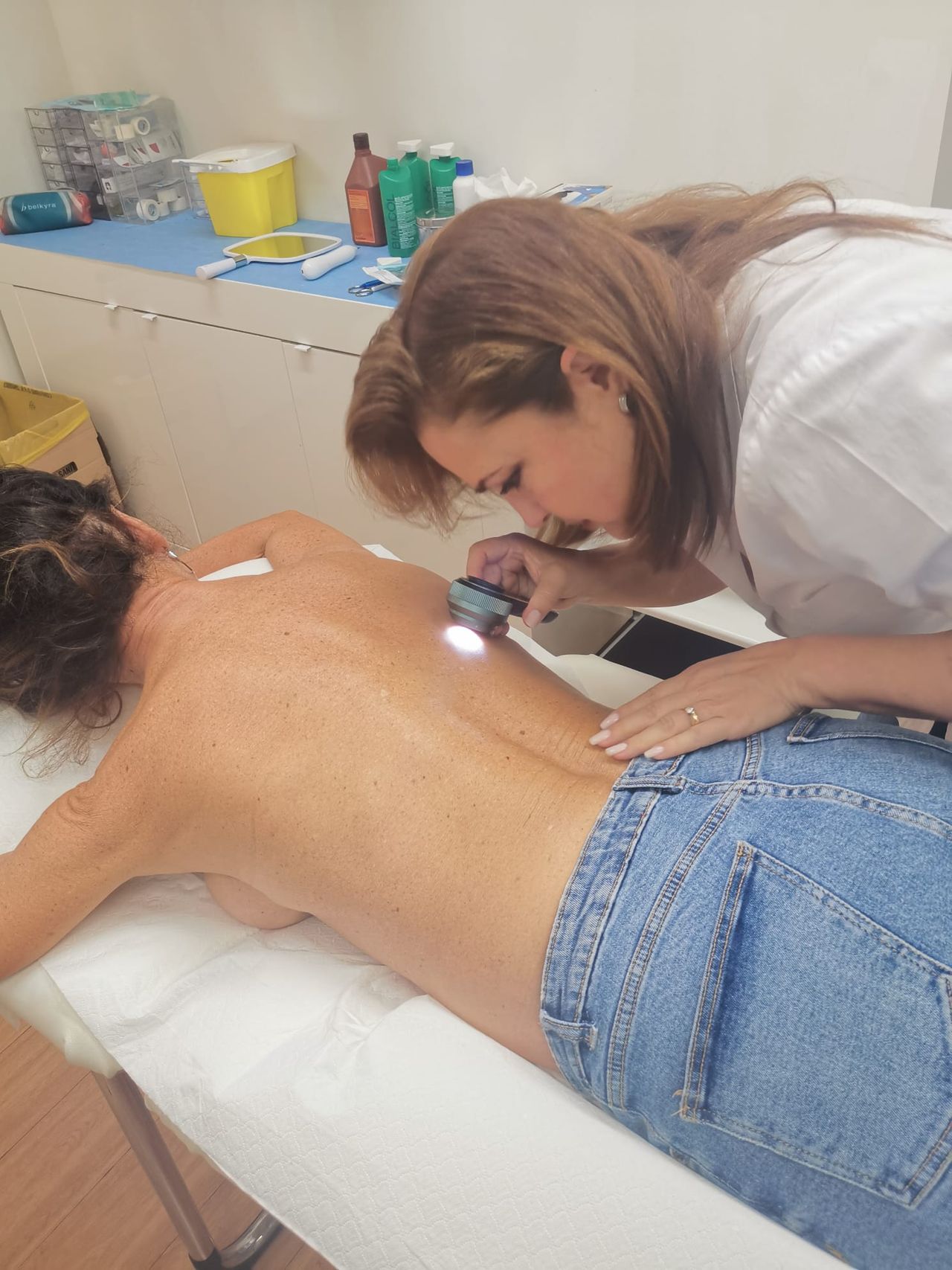 Alexandra Luz Romero Florez-2