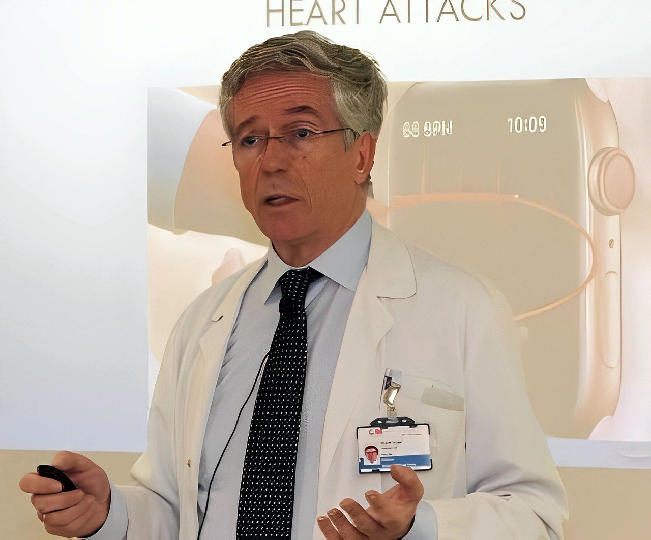 Miguel Ángel Cobos Gil-1