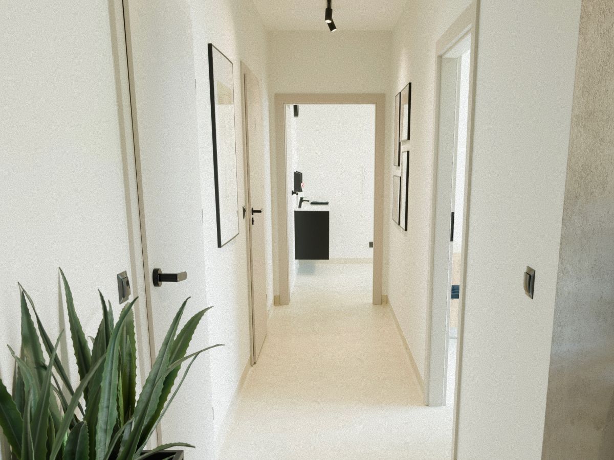 Adam Skwirtniański-3