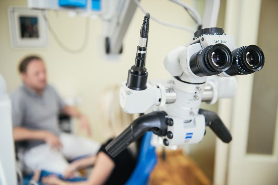 Eike Ulrich Paulmann-3