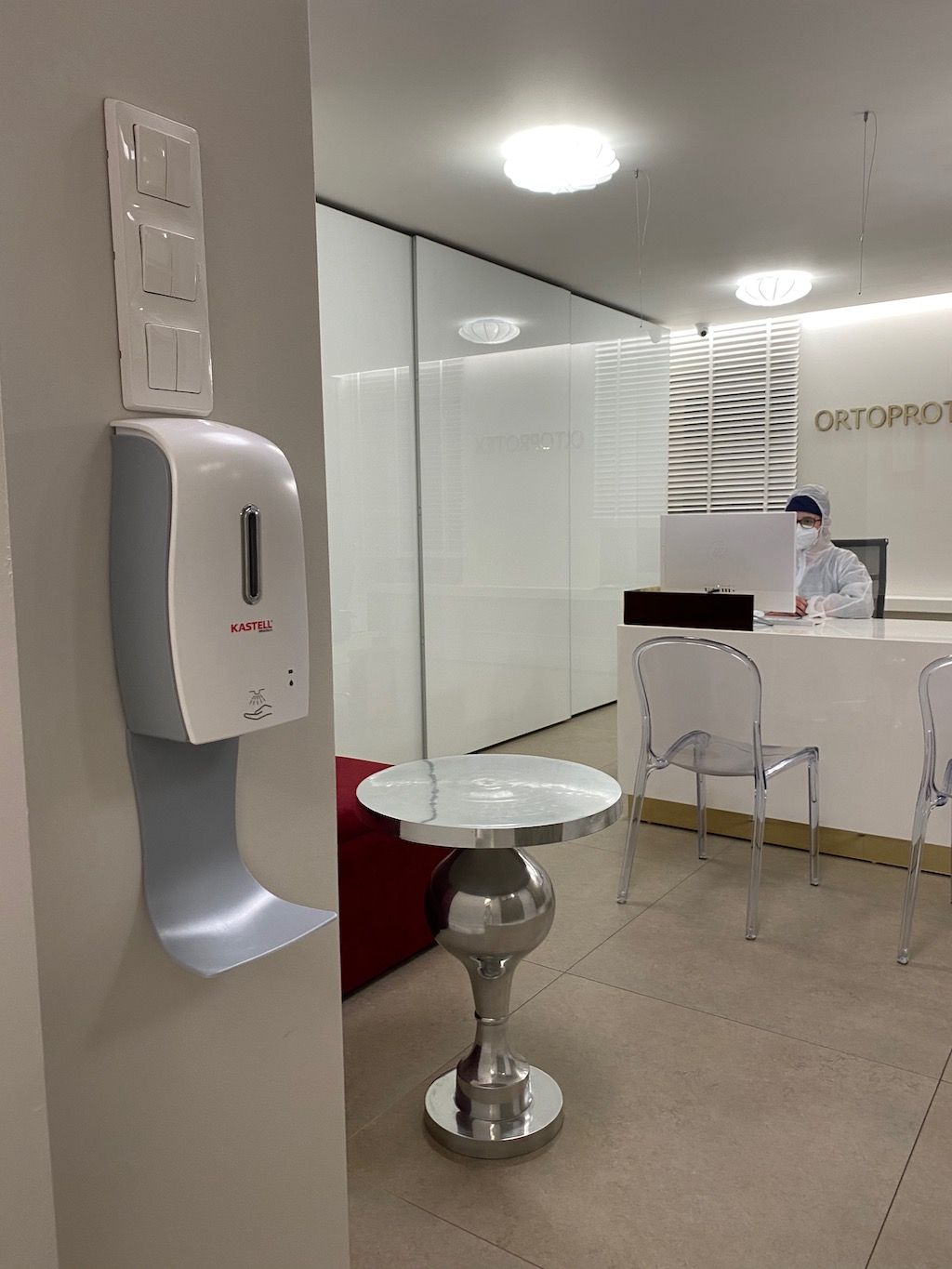 Joanna Ślusiewicz-34