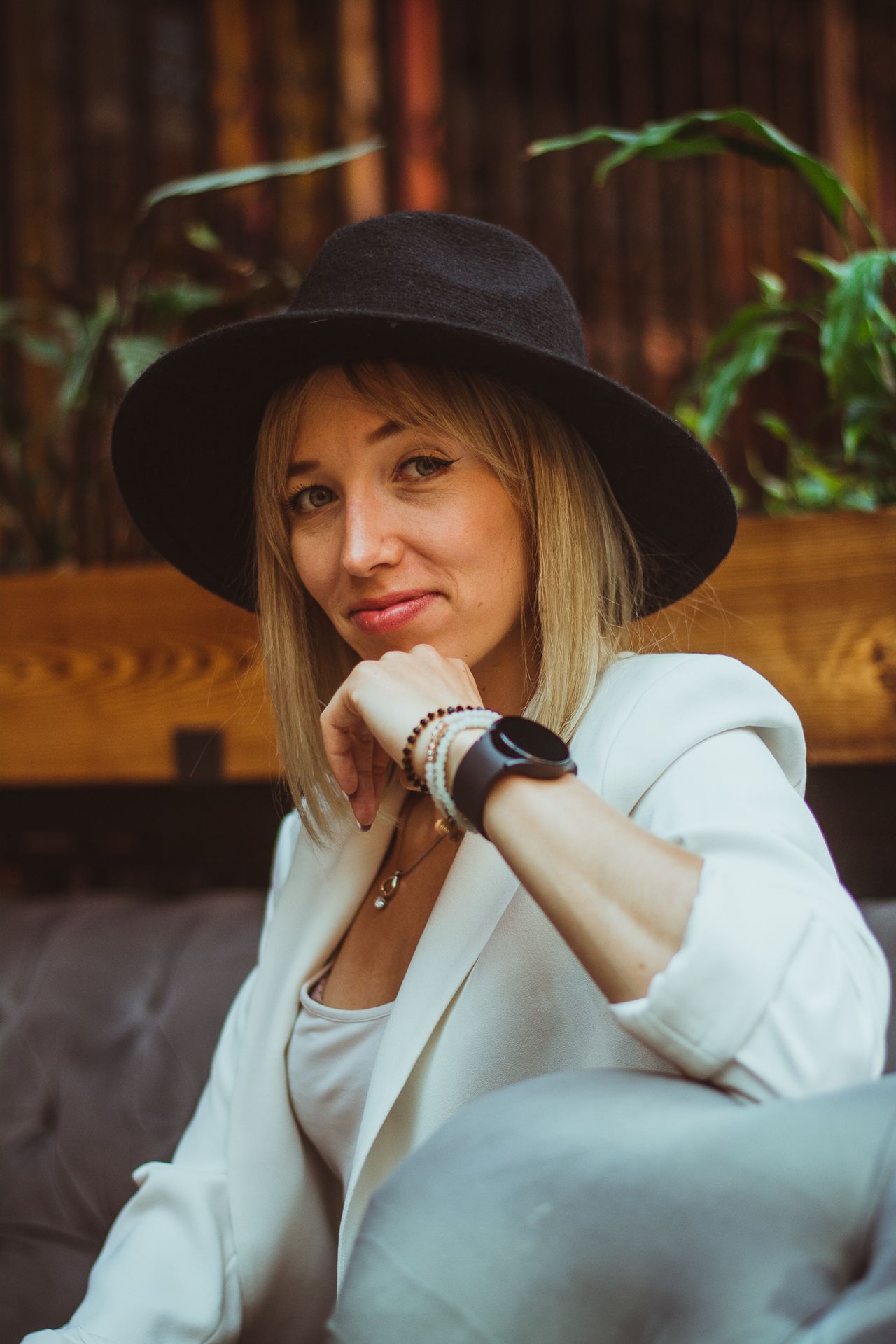 Anna Czubak-0