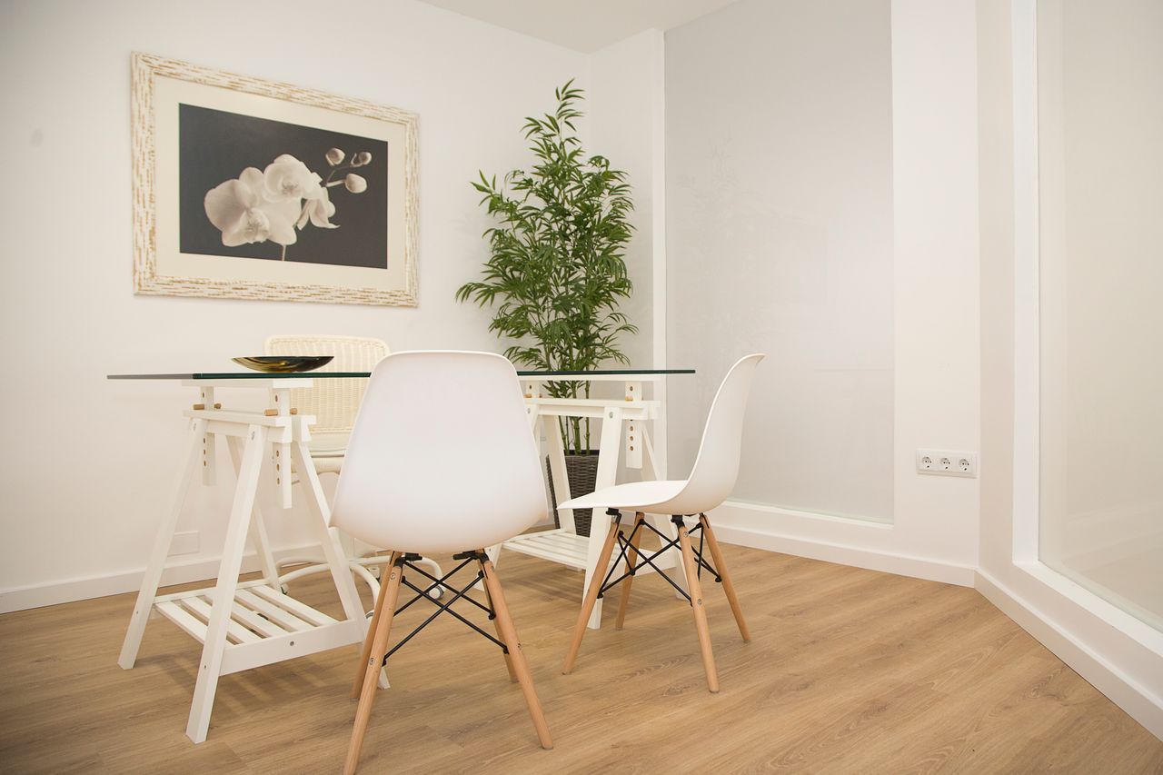 Isabel Ferrández Hernández-1