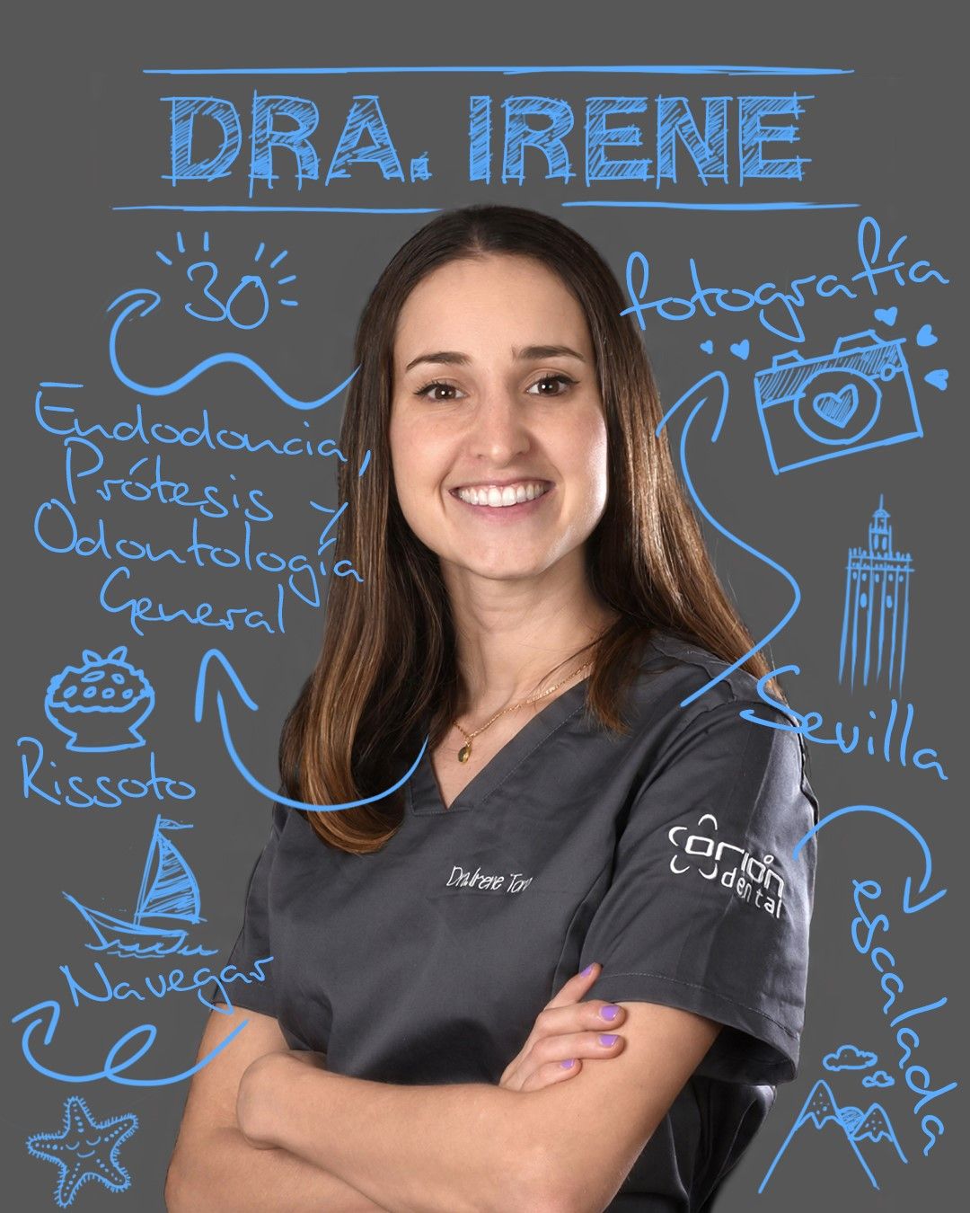 Irene Toro Aguilera-0
