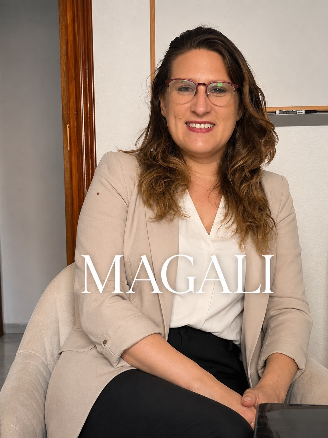 Magali Abraham-0