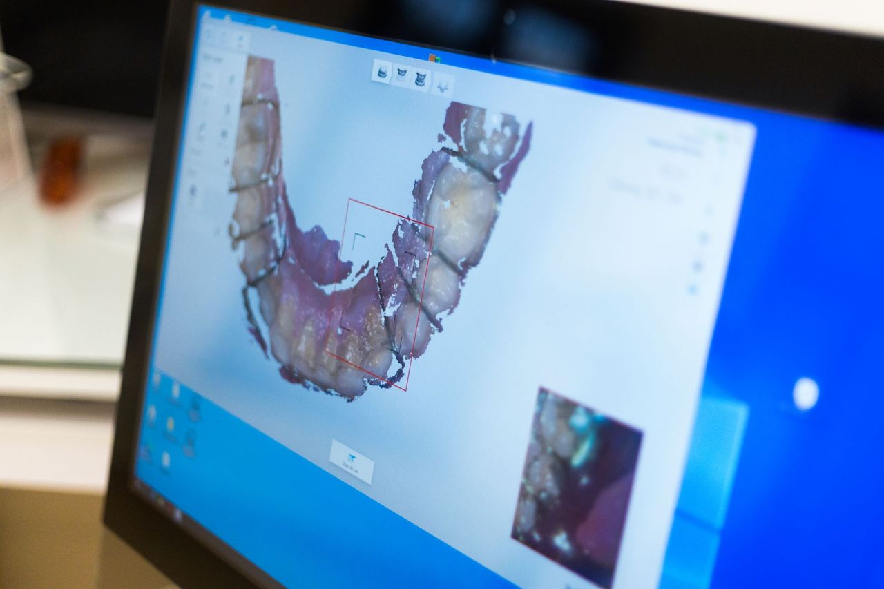 Michał Kolibabski-9