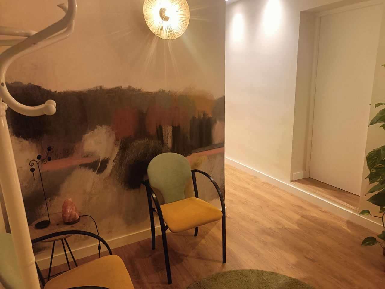 Lidia Fuentes Alonso-1