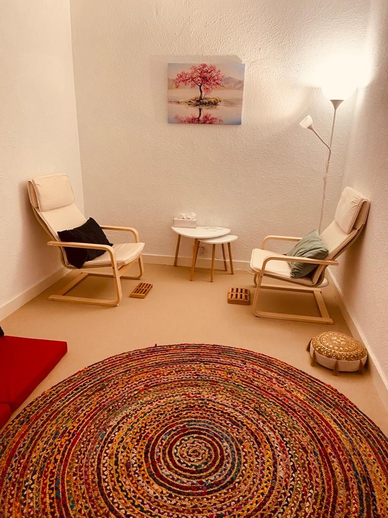 Elena Banzo-Arguis-6