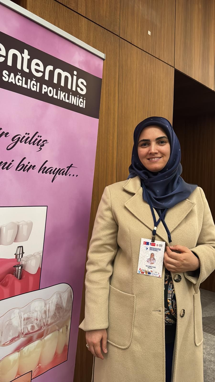Eda Ermiş Yıldız-24