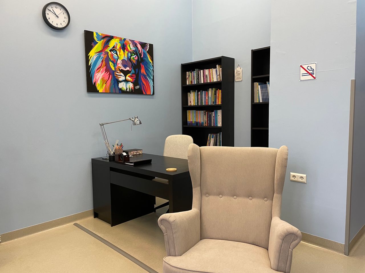 Sylwia Flanc-Kowalewska-7